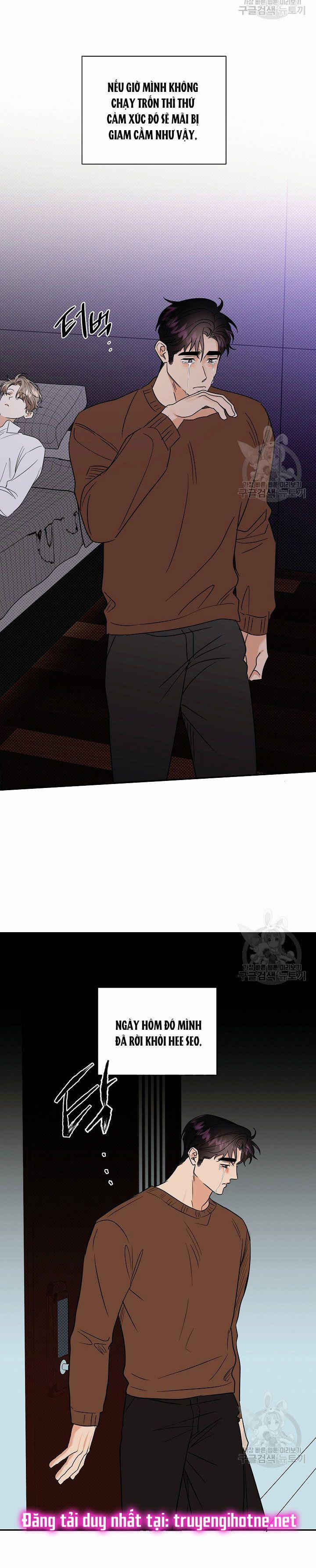 Phản Công 51.5 trang 11