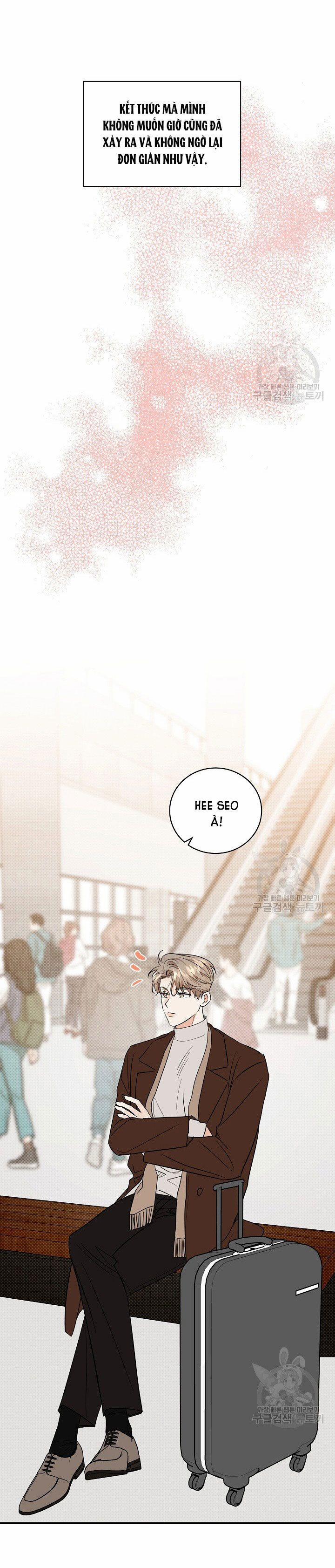 Phản Công 51.5 trang 12