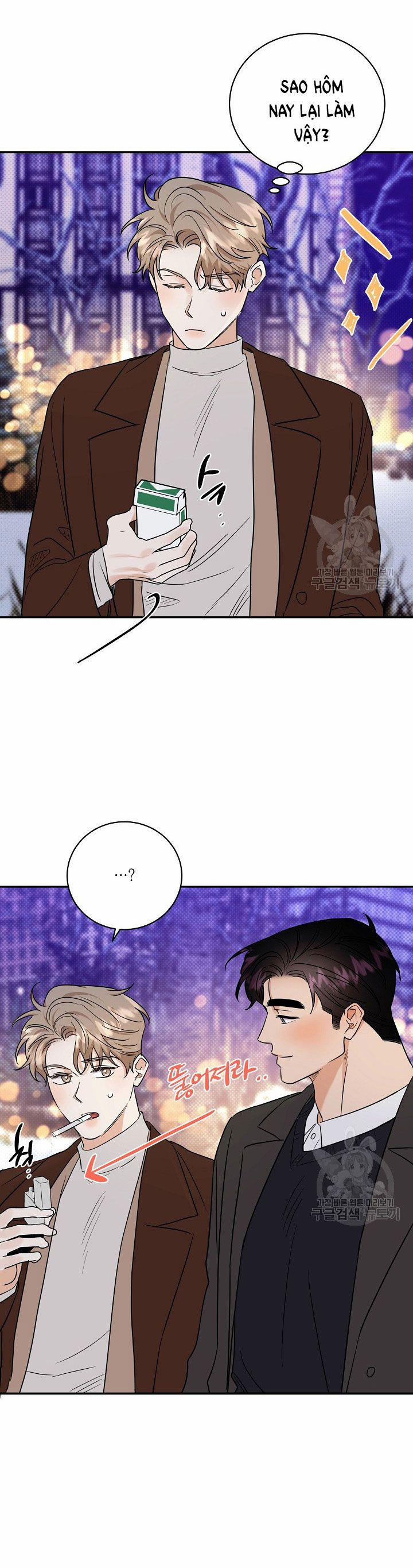 Phản Công 51.5 trang 15