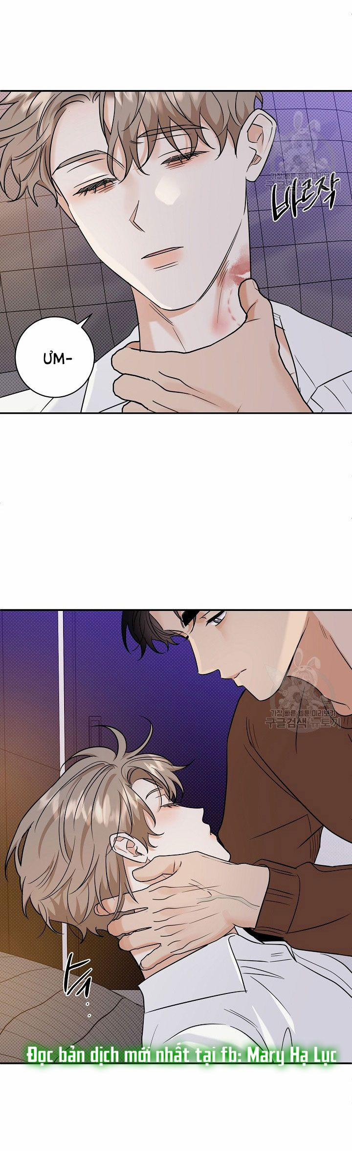 Phản Công 51.5 trang 5