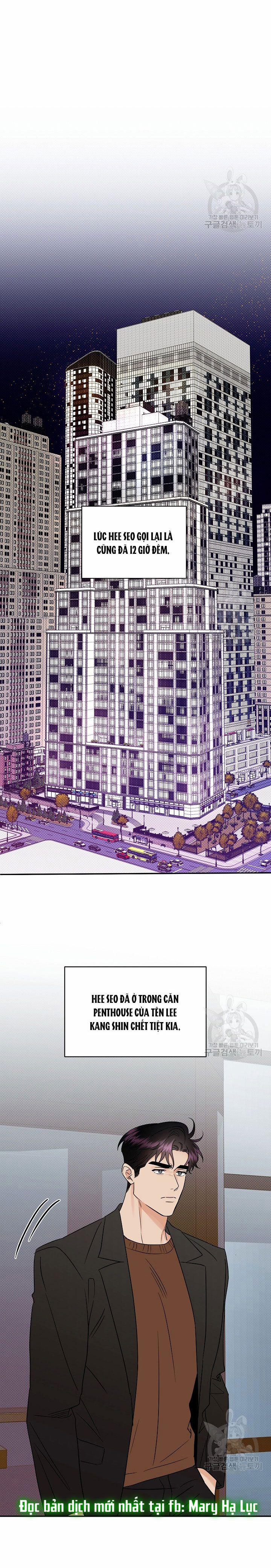 Phản Công 51 trang 4