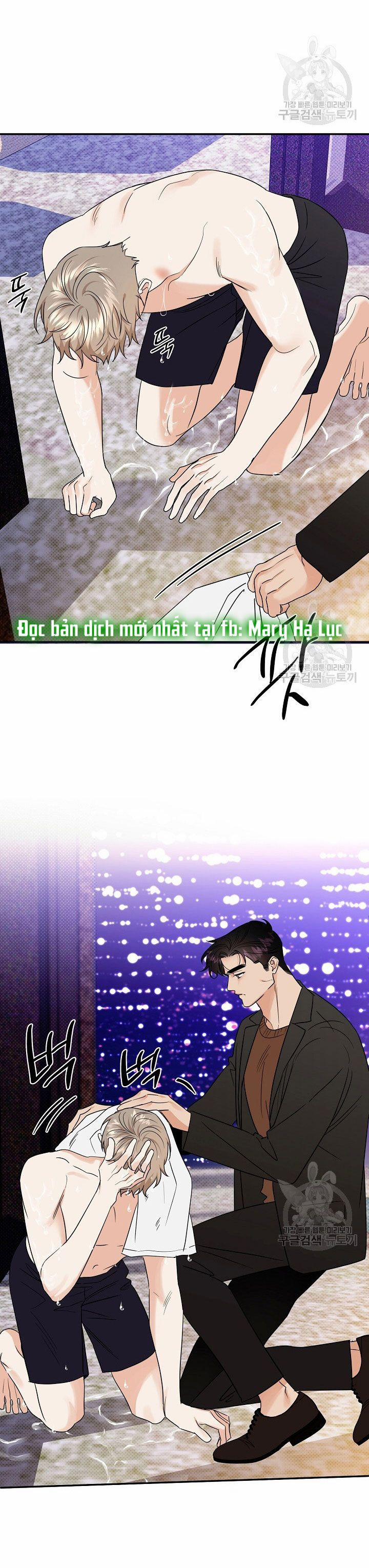 Phản Công 51 trang 9