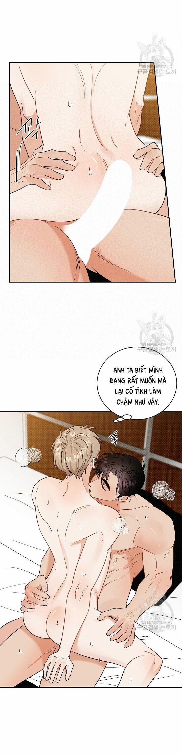 Phản Công 52.5 trang 2