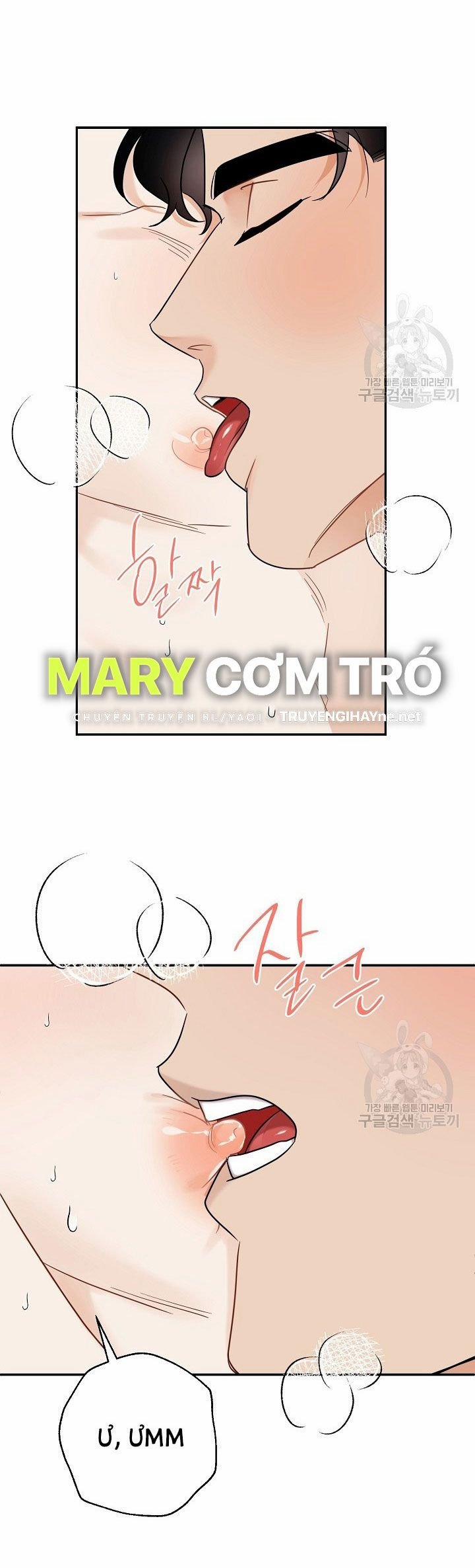 Phản Công 52.5 trang 3