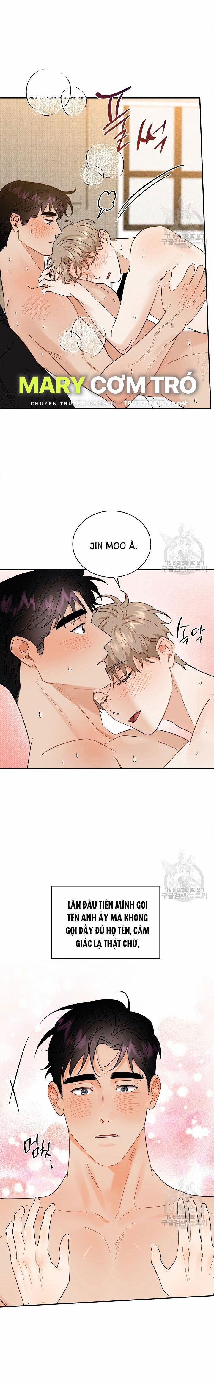 Phản Công 52.5 trang 9