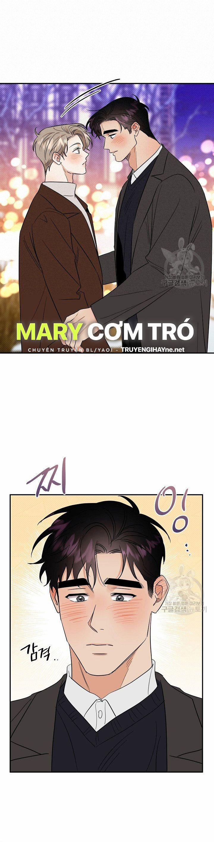 Phản Công 52 trang 12