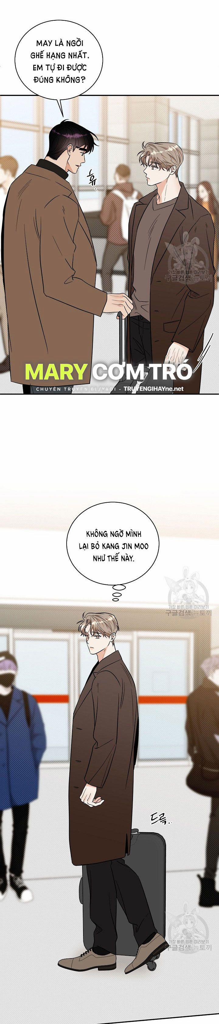 Phản Công 53.5 trang 13