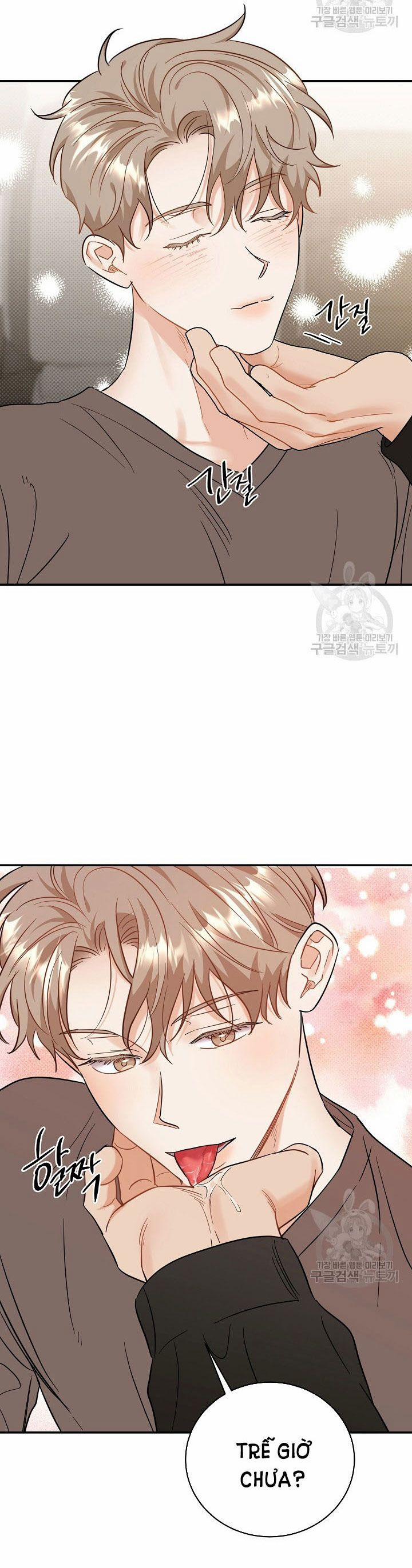 Phản Công 53.5 trang 3