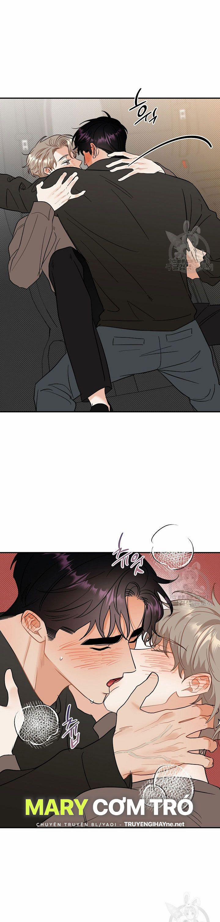 Phản Công 53.5 trang 7