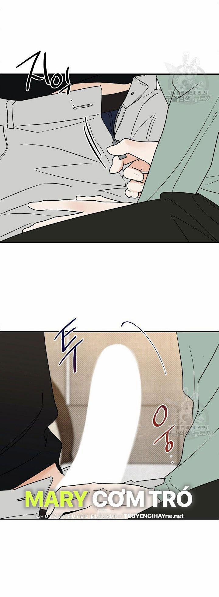 Phản Công 53 trang 11