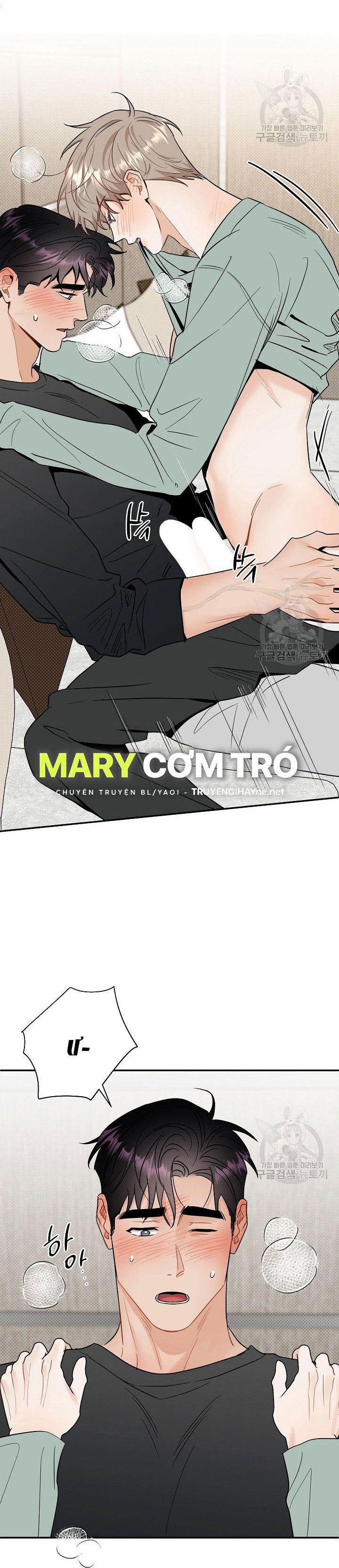 Phản Công 53 trang 13