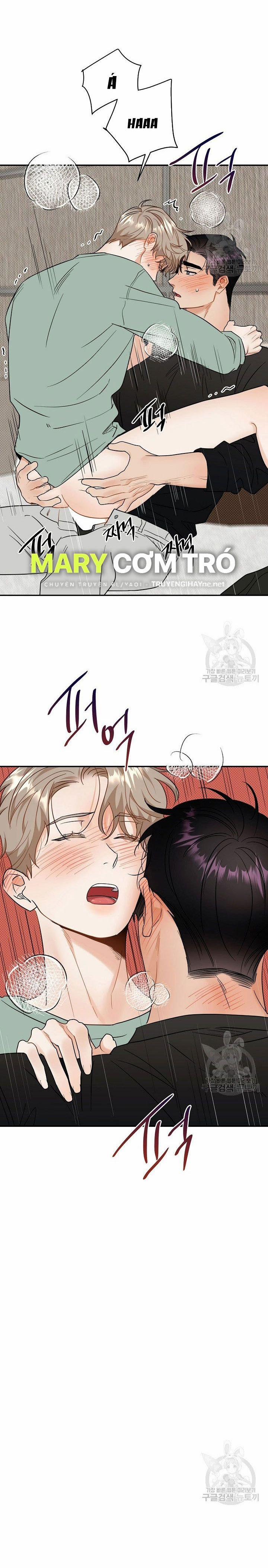 Phản Công 53 trang 16