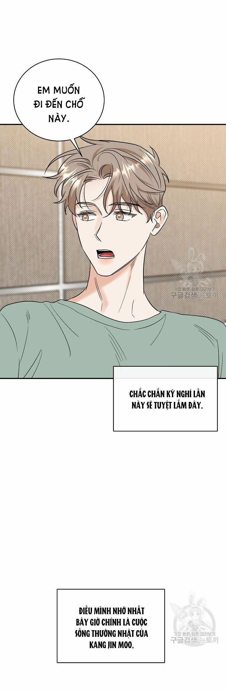 Phản Công 53 trang 7