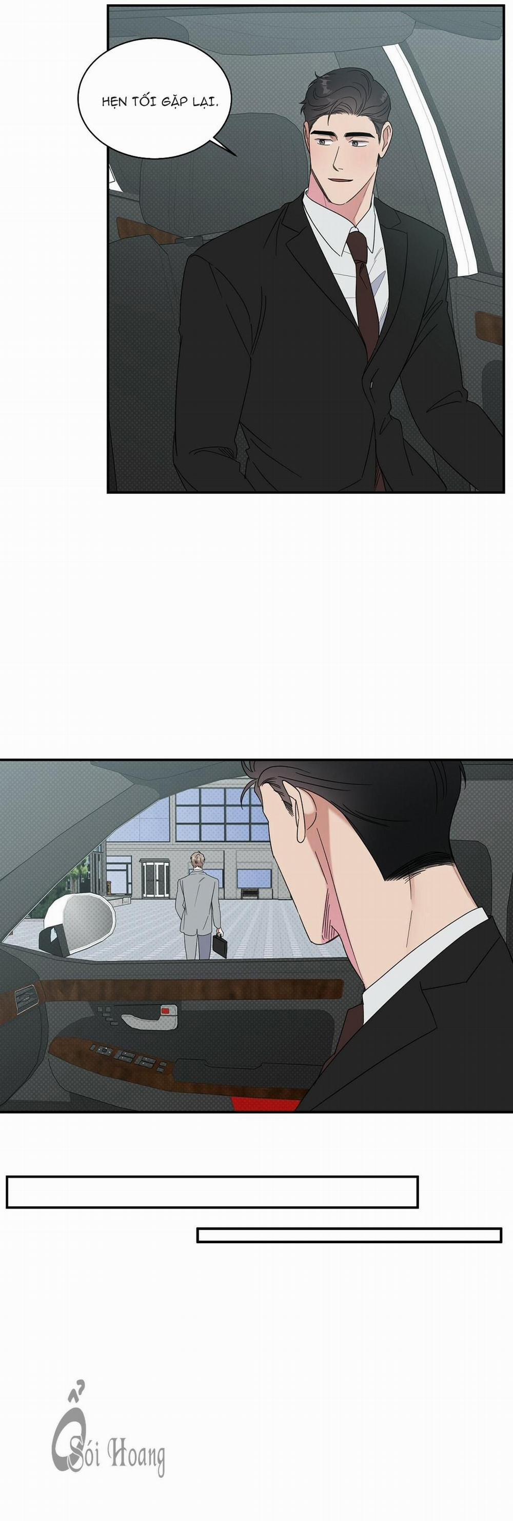 Phản Công 6 trang 10