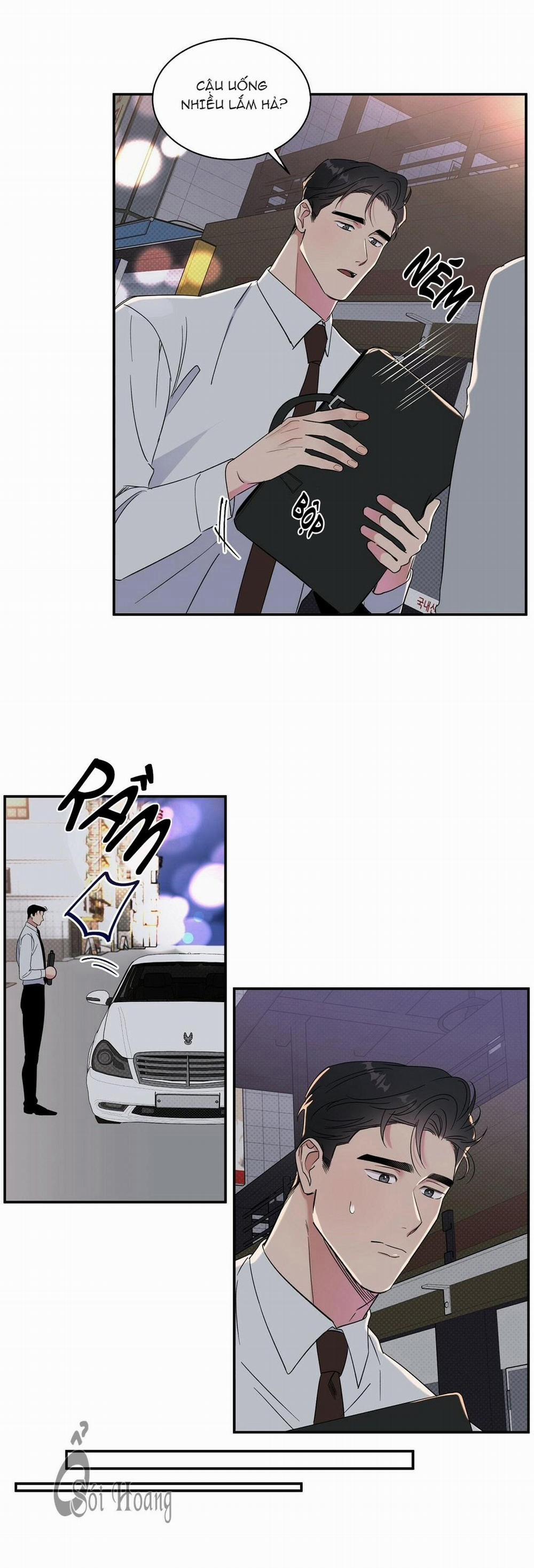 Phản Công 6 trang 14