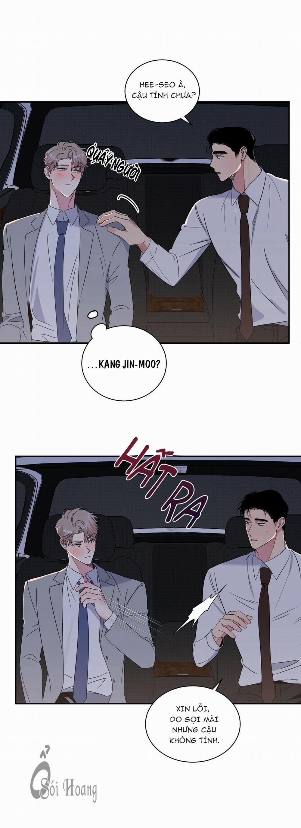 Phản Công 6 trang 16