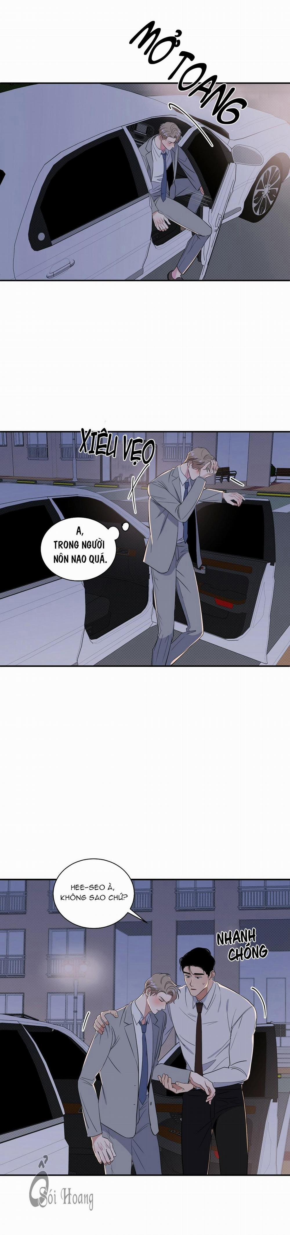 Phản Công 6 trang 17