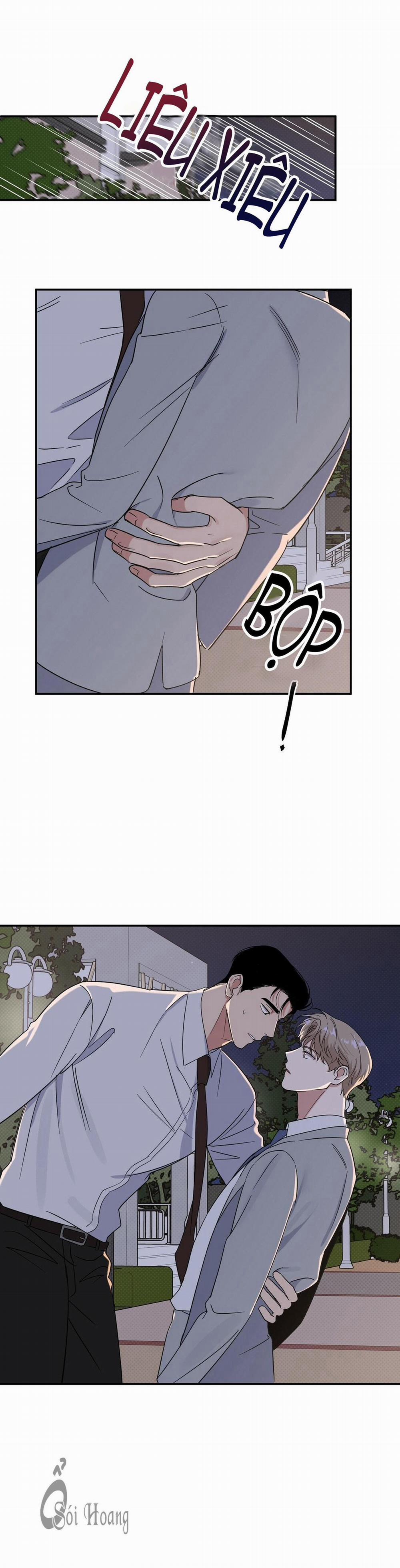 Phản Công 6 trang 19