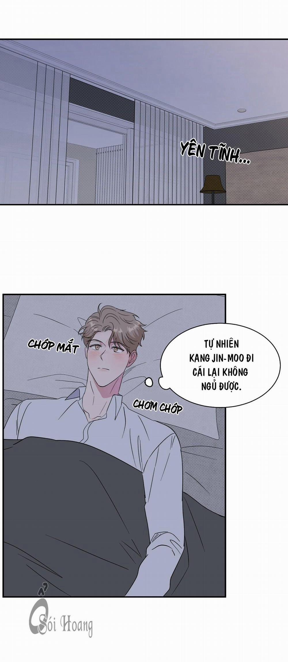 Phản Công 6 trang 25