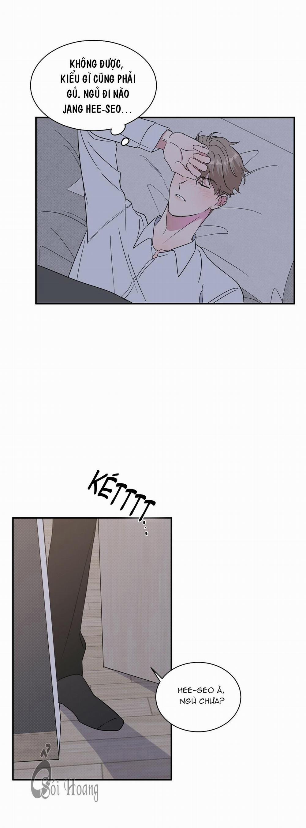 Phản Công 6 trang 26