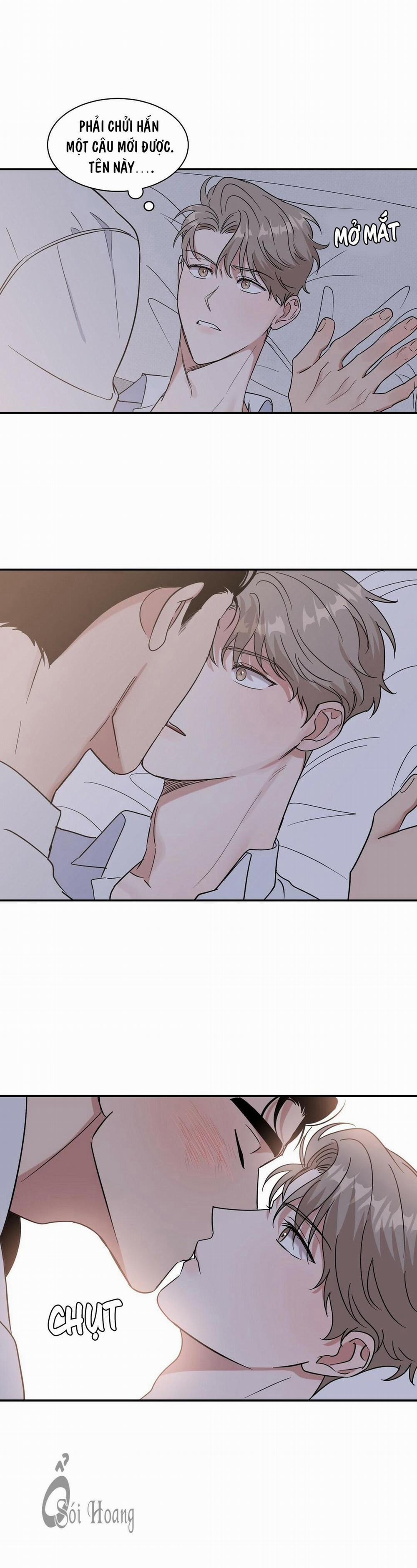 Phản Công 6 trang 28