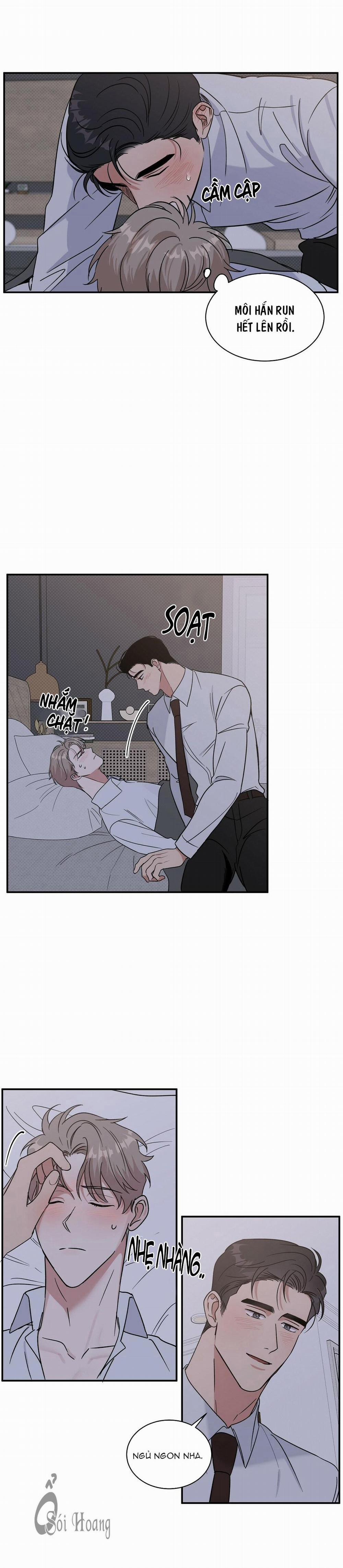 Phản Công 6 trang 29