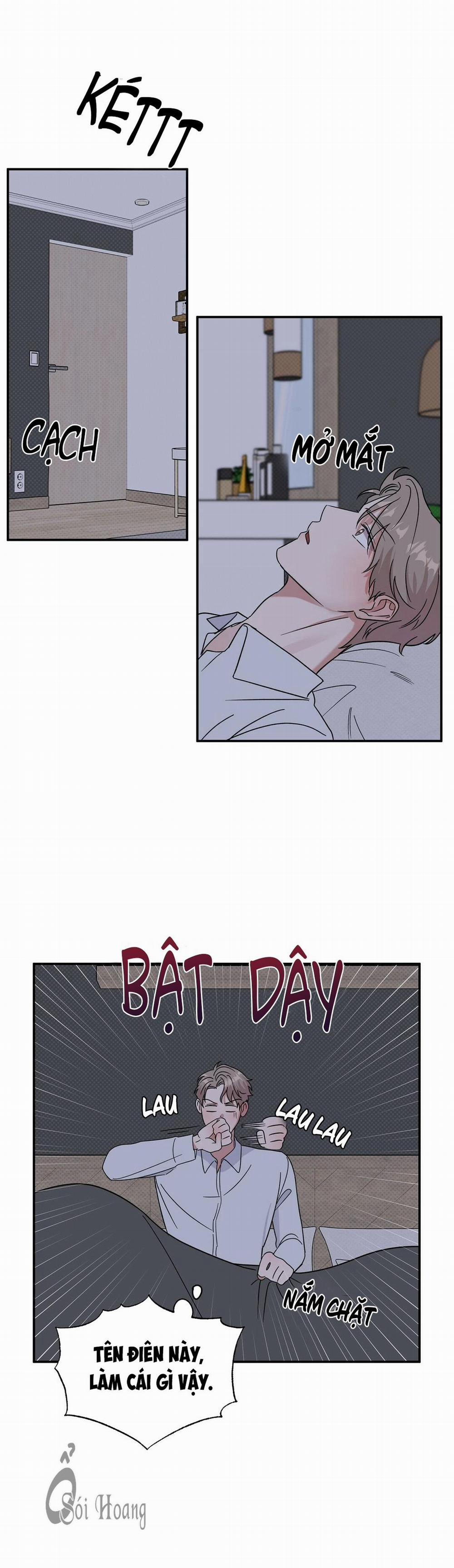 Phản Công 6 trang 30