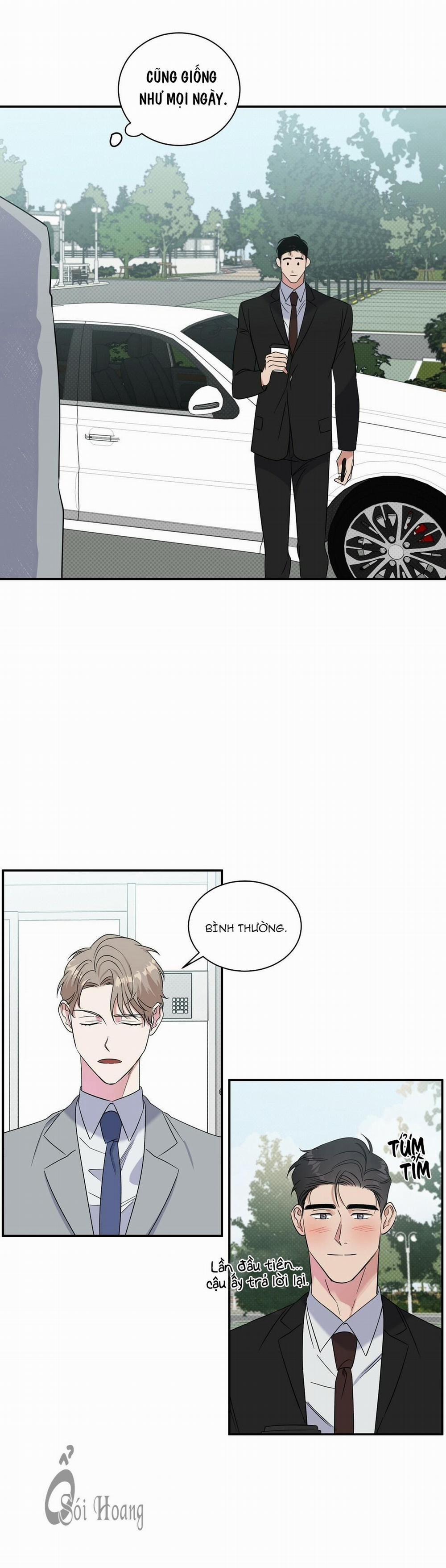 Phản Công 6 trang 4