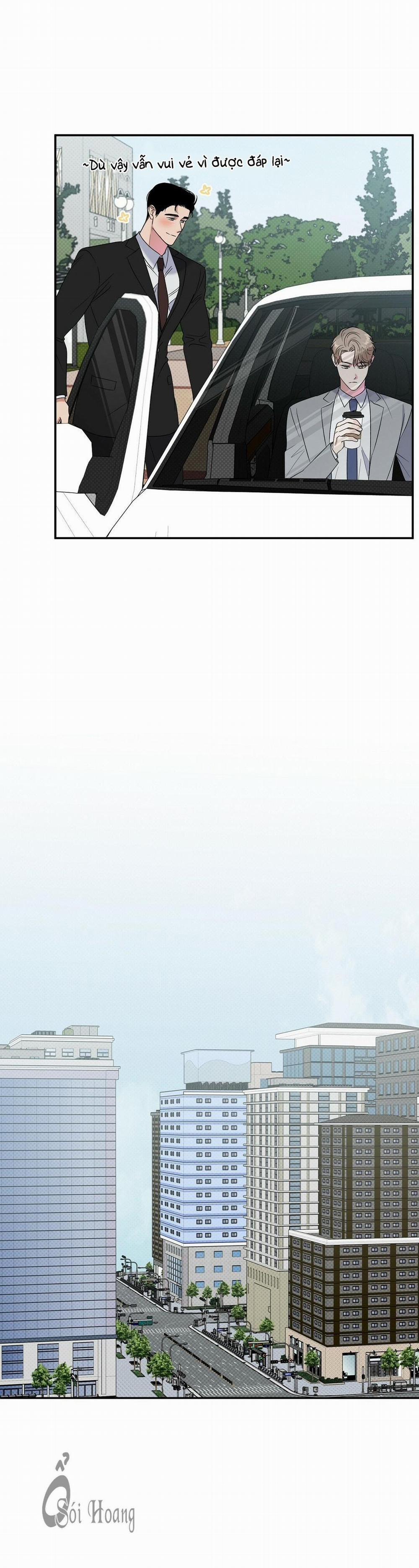 Phản Công 6 trang 6