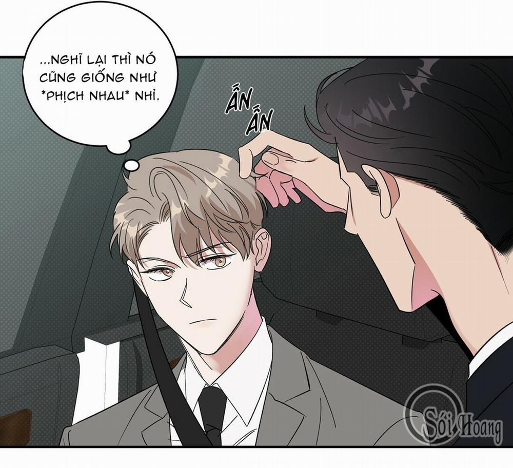 Phản Công 7 trang 13
