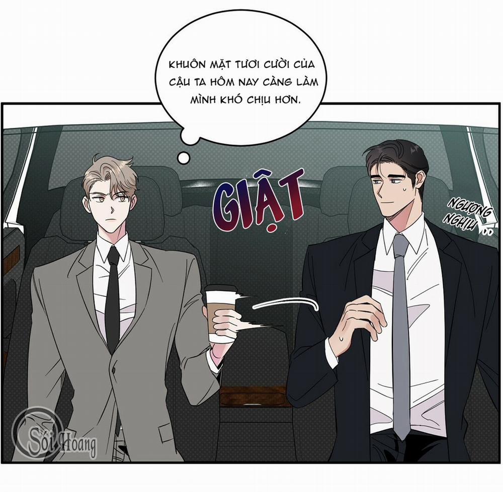 Phản Công 7 trang 2