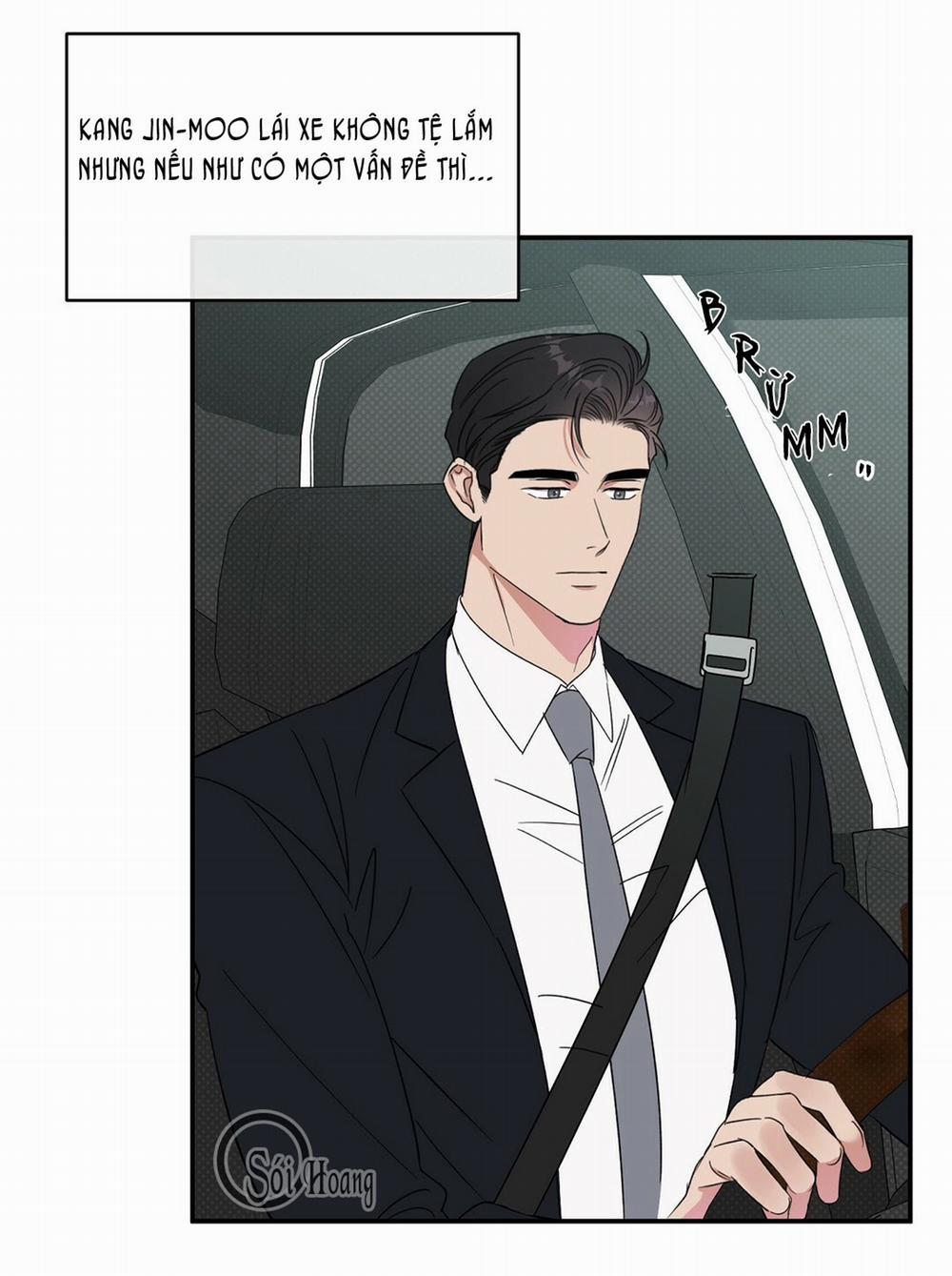 Phản Công 7 trang 20