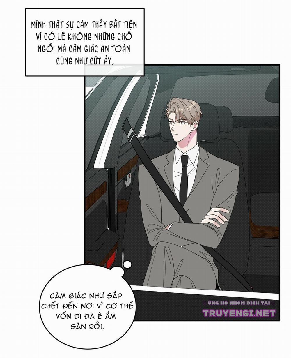 Phản Công 7 trang 22