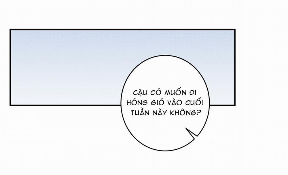 Phản Công 7 trang 24