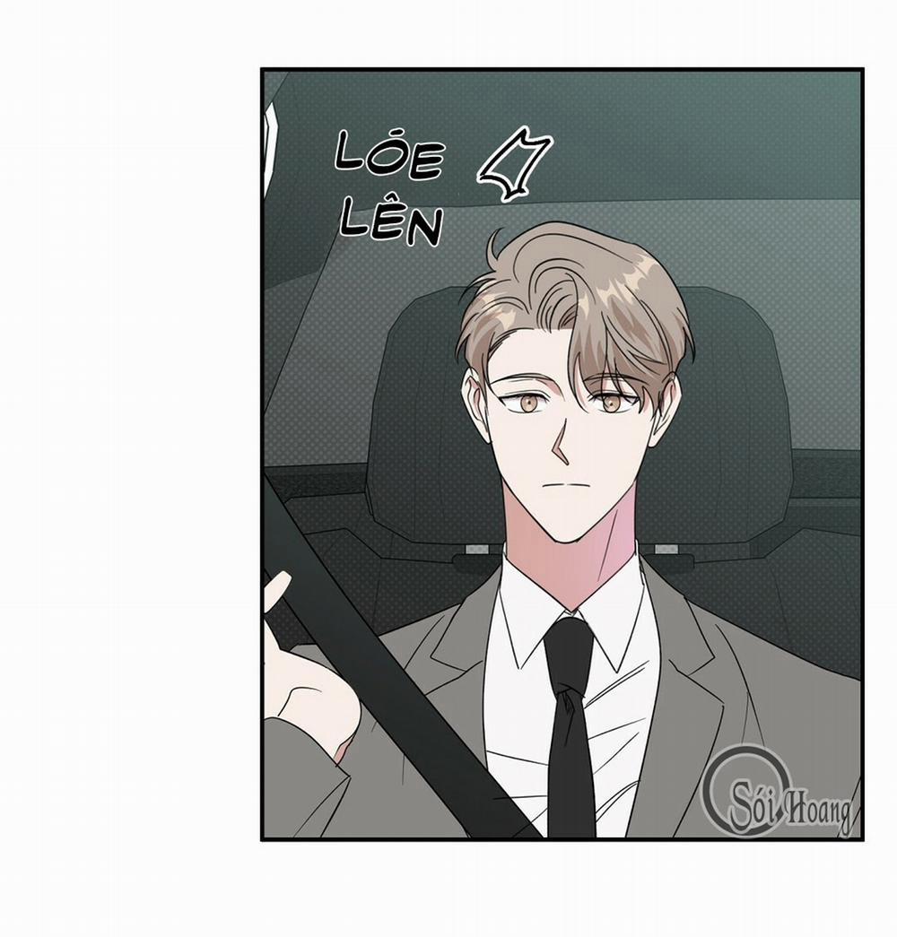 Phản Công 7 trang 25