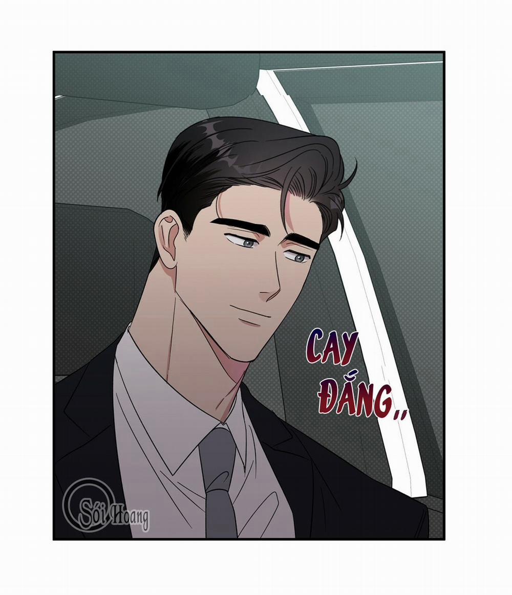 Phản Công 7 trang 27