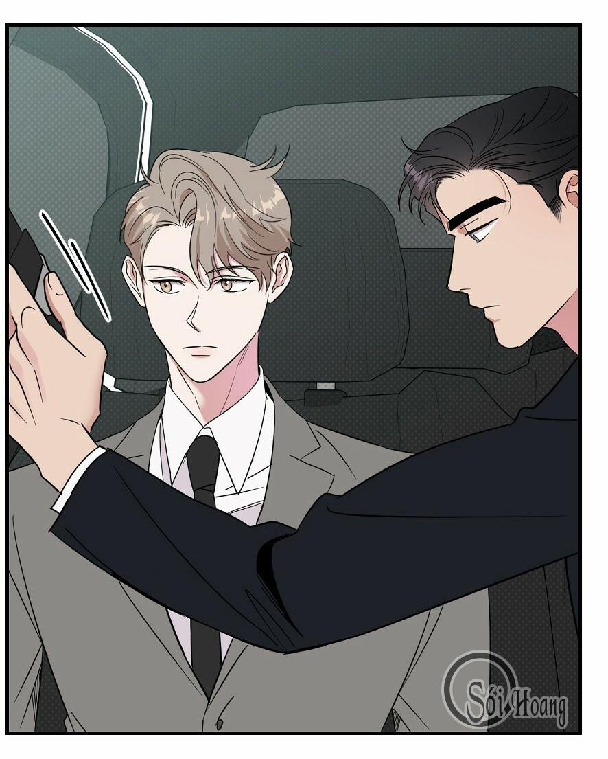 Phản Công 7 trang 3