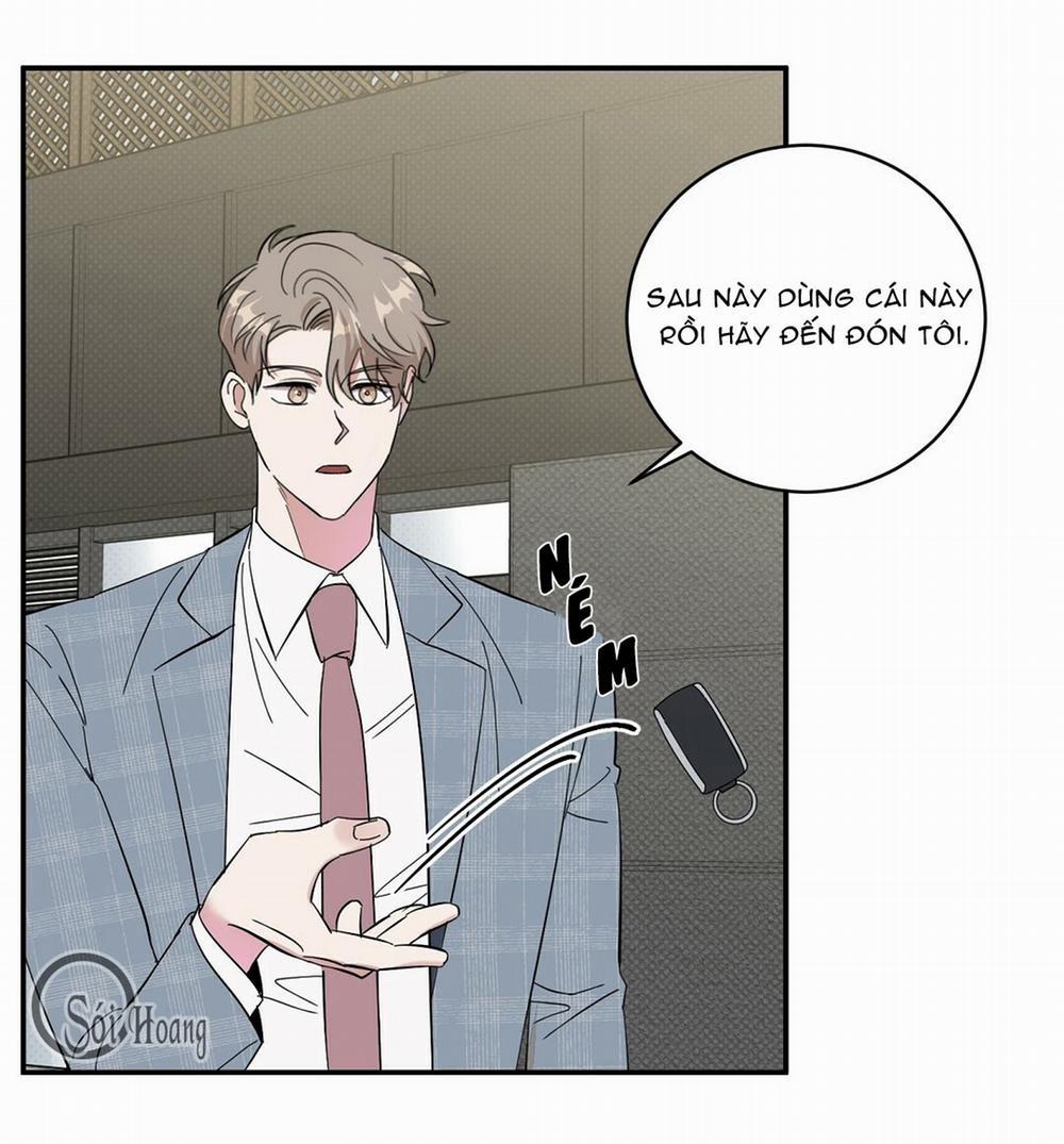 Phản Công 7 trang 34