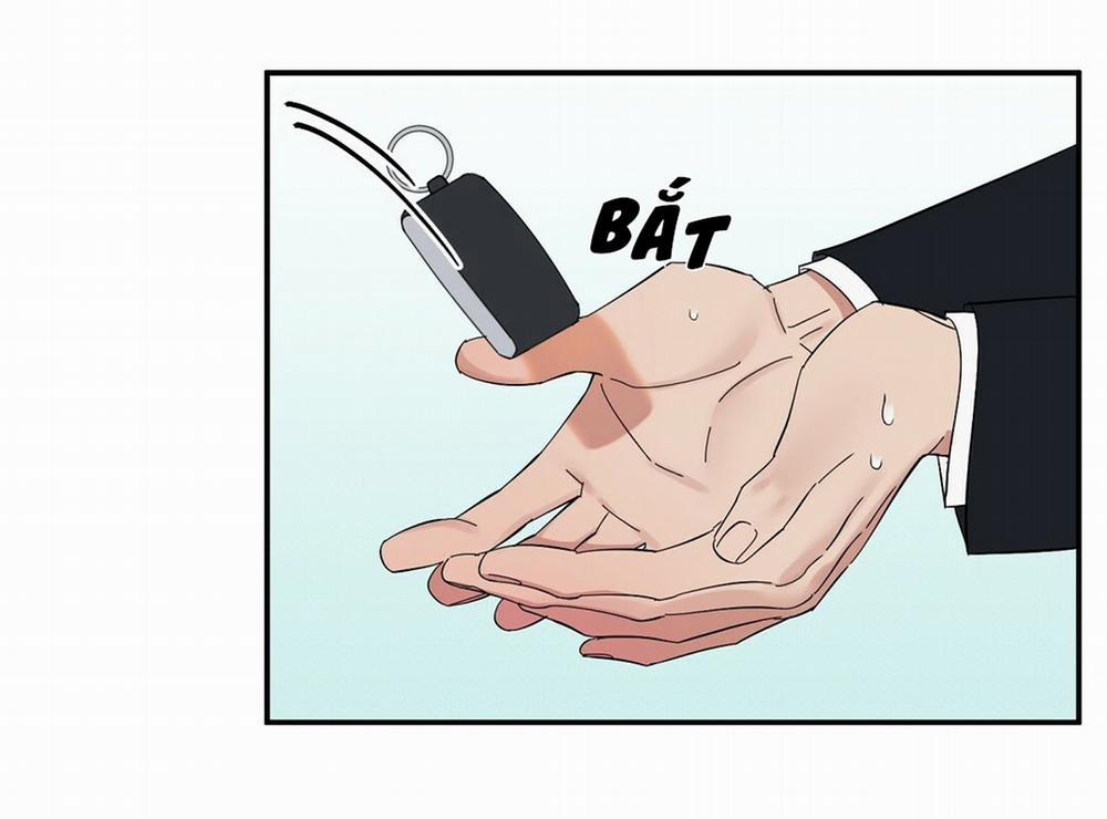 Phản Công 7 trang 35