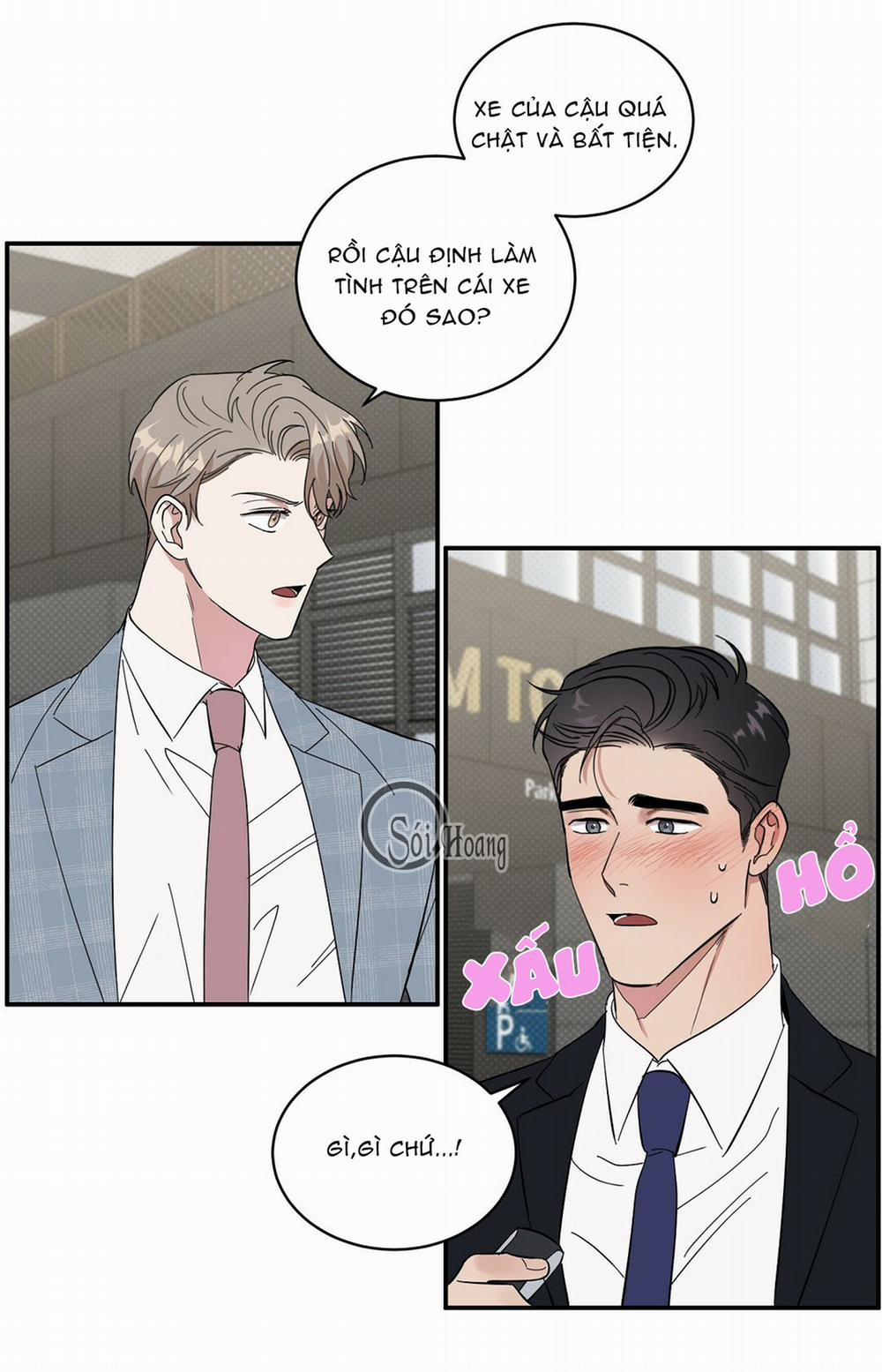 Phản Công 7 trang 37