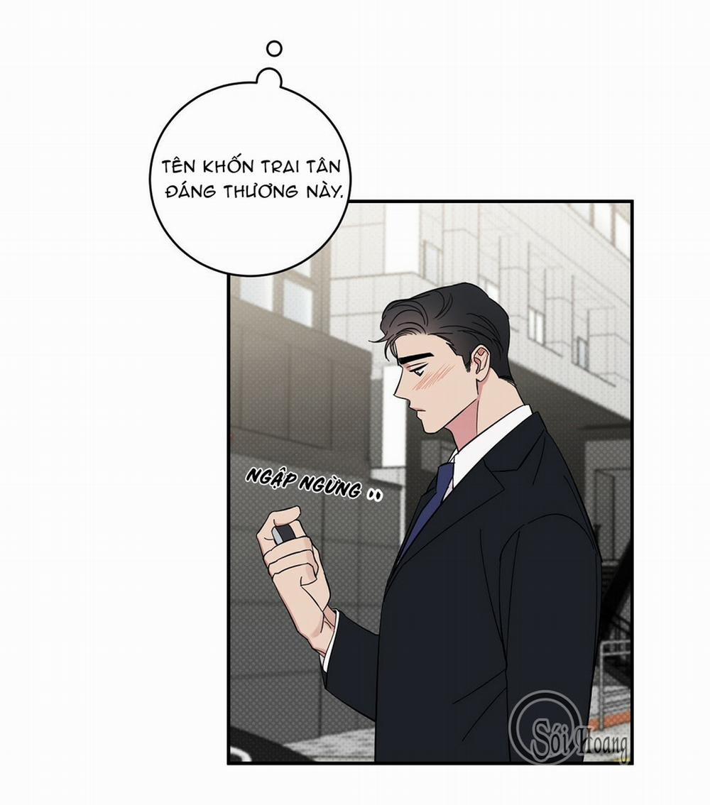 Phản Công 7 trang 39
