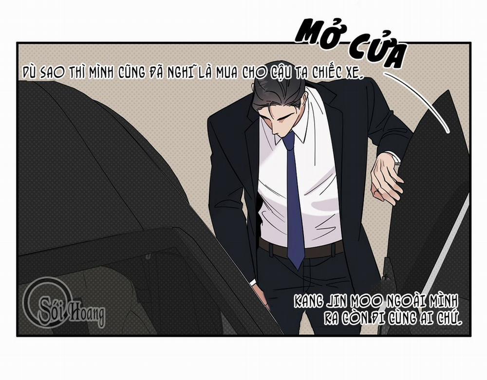 Phản Công 7 trang 42