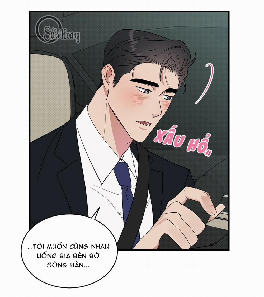 Phản Công 7 trang 47