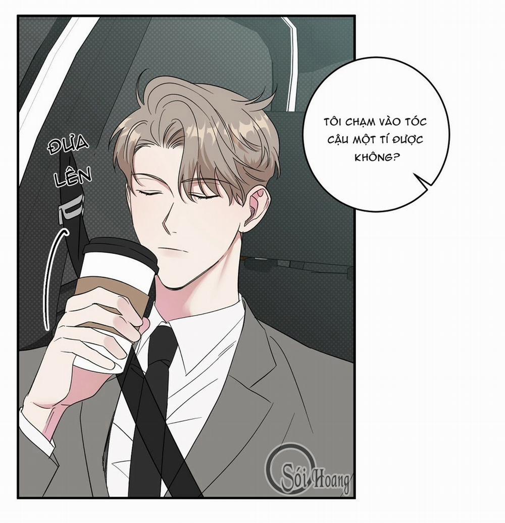 Phản Công 7 trang 5