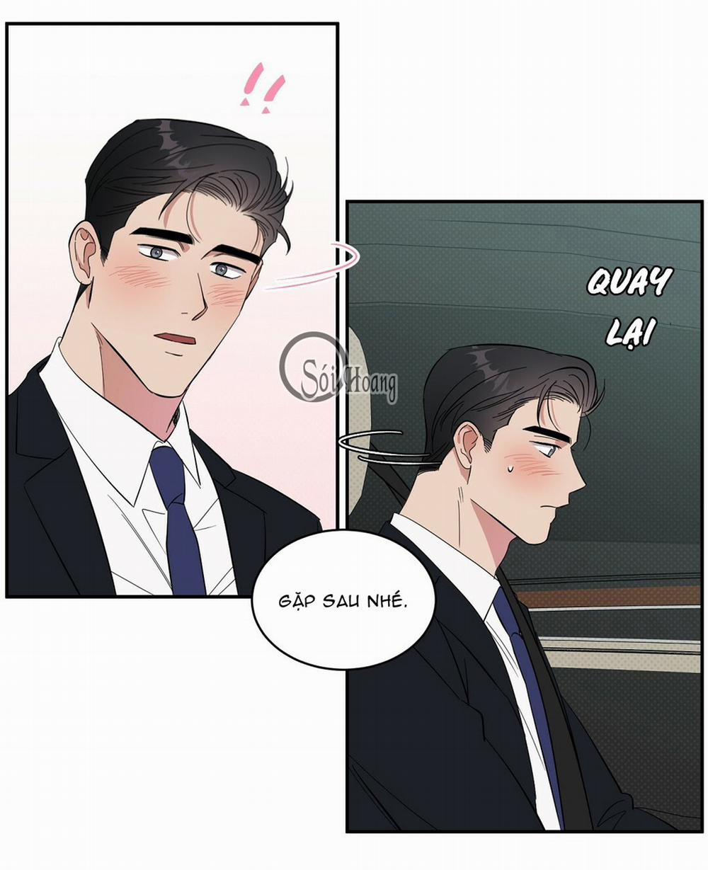 Phản Công 7 trang 50