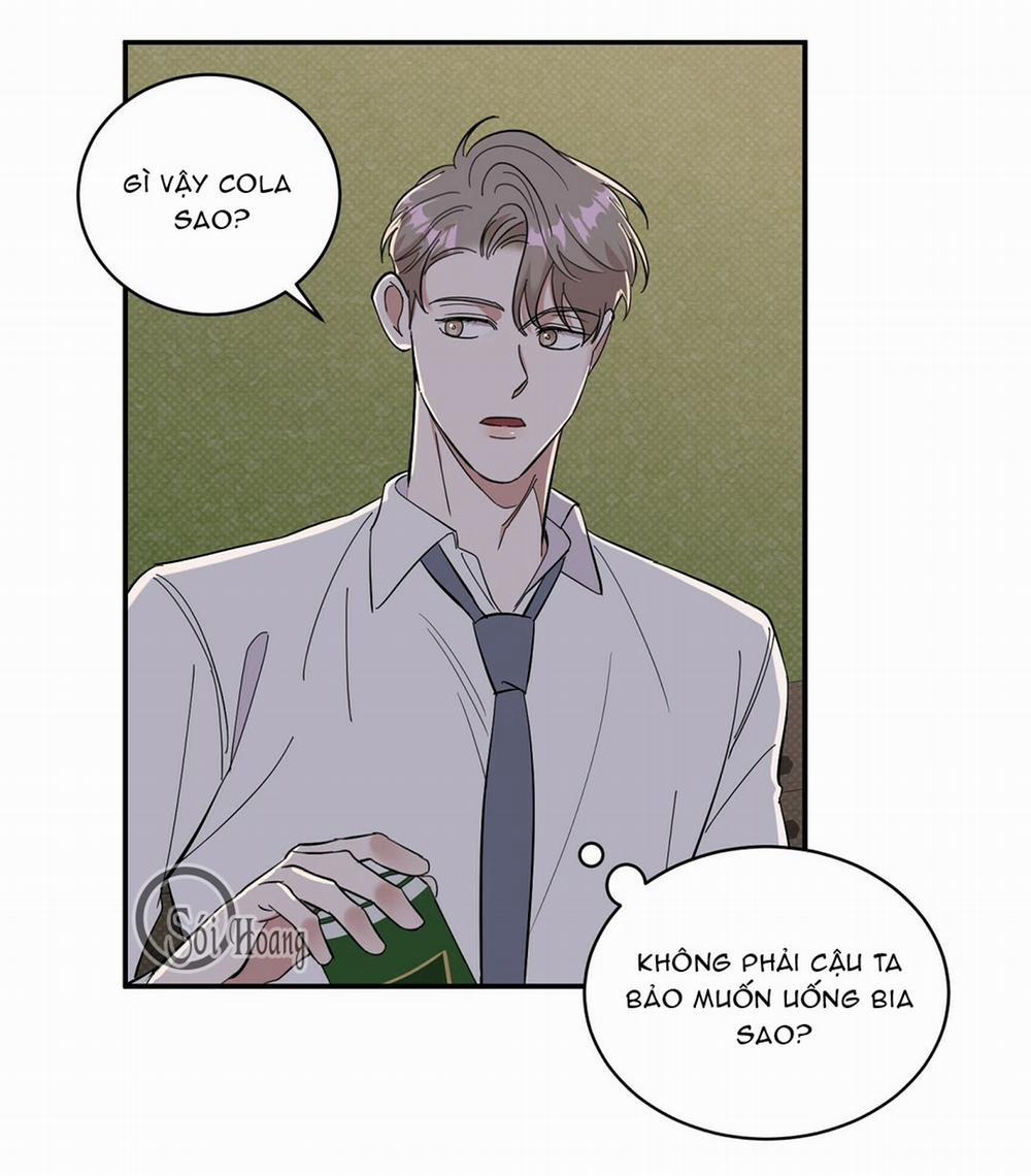 Phản Công 7 trang 54