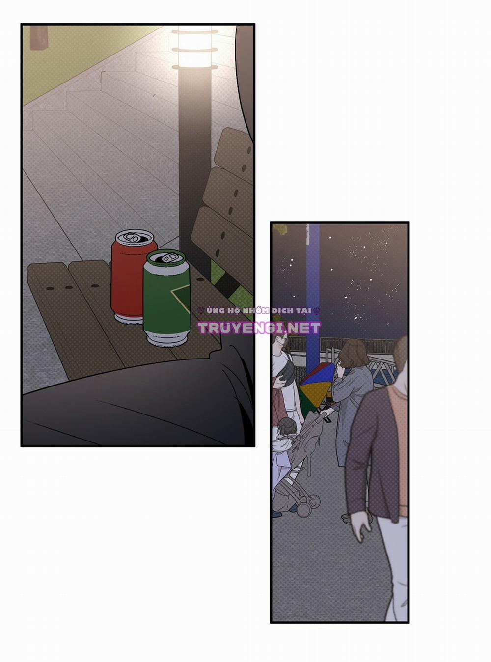 Phản Công 7 trang 59