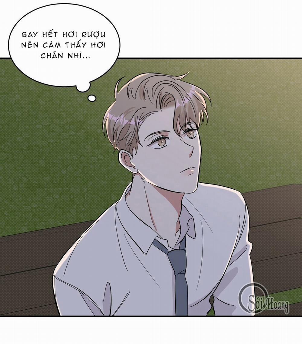 Phản Công 7 trang 60