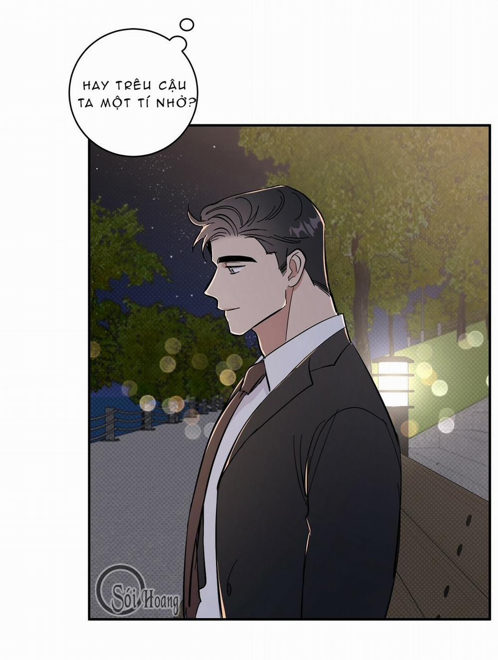 Phản Công 7 trang 61