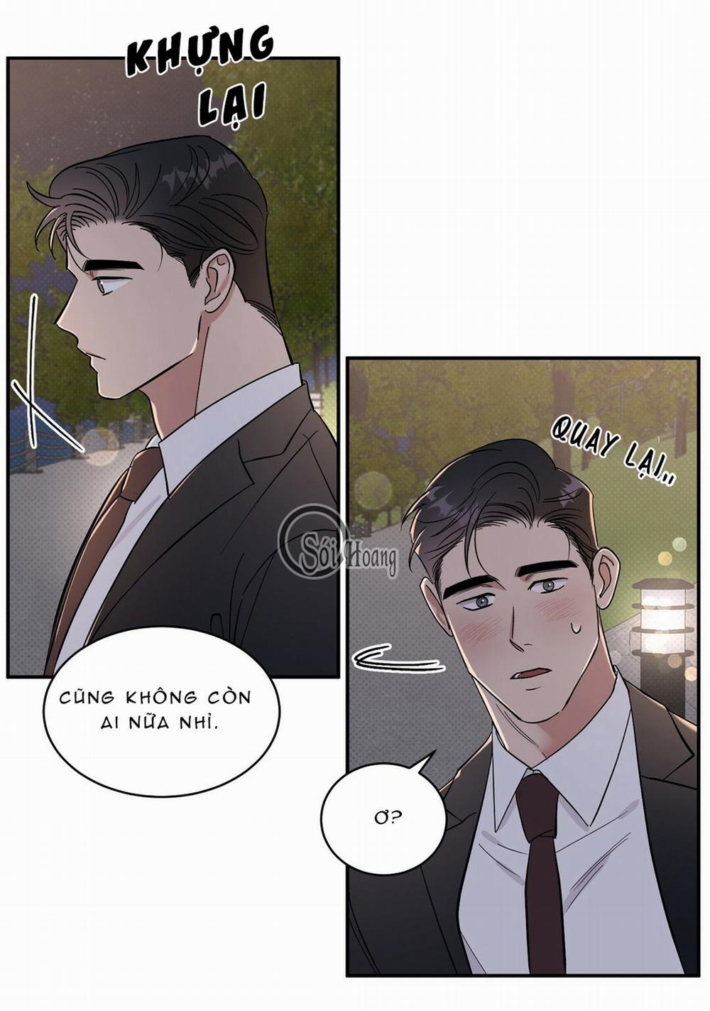 Phản Công 7 trang 63